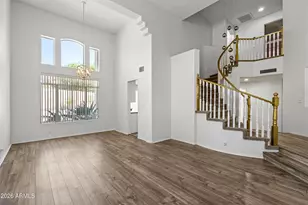 5952 W Morning Dove Dr, Glendale, AZ 85308 - Photo 25