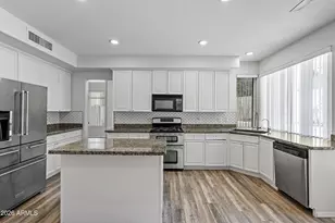 5952 W Morning Dove Dr, Glendale, AZ 85308 - Photo 17