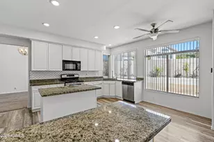 5952 W Morning Dove Dr, Glendale, AZ 85308 - Photo 15