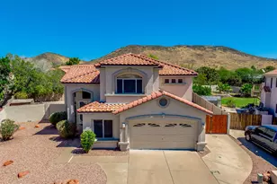 5952 W Morning Dove Dr, Glendale, AZ 85308 - Photo 55