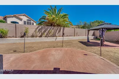 5952 W Morning Dove Drive, Glendale, AZ 85308 - Photo 49