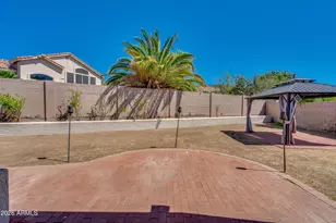 5952 W Morning Dove Dr, Glendale, AZ 85308 - Photo 49