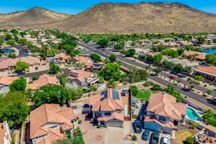 5952 W Morning Dove Dr, Glendale, AZ 85308 - Photo 65