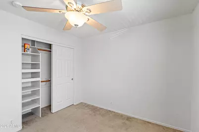 5952 W Morning Dove Drive, Glendale, AZ 85308 - Photo 39