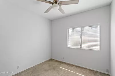 5952 W Morning Dove Drive, Glendale, AZ 85308 - Photo 9