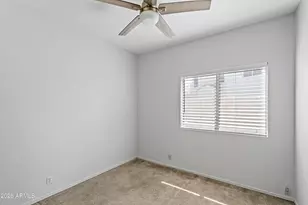5952 W Morning Dove Dr, Glendale, AZ 85308 - Photo 9