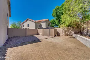 5952 W Morning Dove Dr, Glendale, AZ 85308 - Photo 53