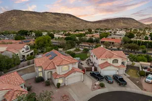 5952 W Morning Dove Dr, Glendale, AZ 85308 - Photo 67