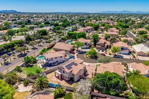5952 W Morning Dove Dr, Glendale, AZ 85308 - Photo 61