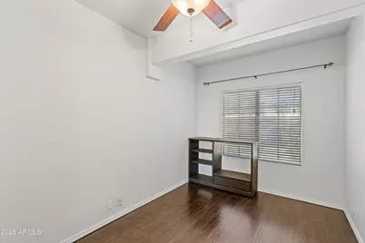 5952 W Morning Dove Drive, Glendale, AZ 85308 - Photo 27