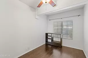 5952 W Morning Dove Dr, Glendale, AZ 85308 - Photo 27