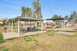 288 S Jesse St, Chandler, AZ 85225 - Photo 5