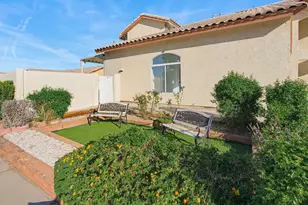 288 S Jesse St, Chandler, AZ 85225 - Photo 3