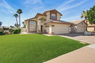 288 S Jesse St, Chandler, AZ 85225 - Photo 7