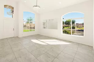 288 S Jesse St, Chandler, AZ 85225 - Photo 13