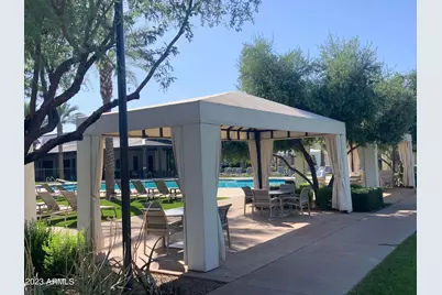 2029 W Kinfield Trail, Phoenix, AZ 85085 - Photo 17