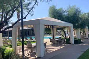 2029 W Kinfield Trail, Phoenix, AZ 85085 - Photo 17