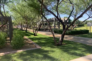 2029 W Kinfield Trail, Phoenix, AZ 85085 - Photo 23