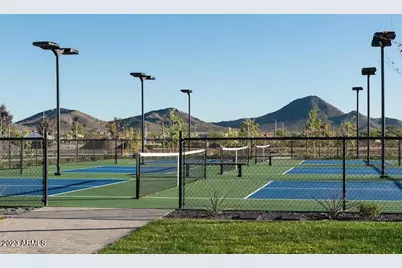 2029 W Kinfield Trail, Phoenix, AZ 85085 - Photo 9