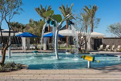 2029 W Kinfield Trail, Phoenix, AZ 85085 - Photo 19