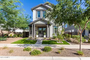 2029 W Kinfield Trail, Phoenix, AZ 85085 - Photo 45