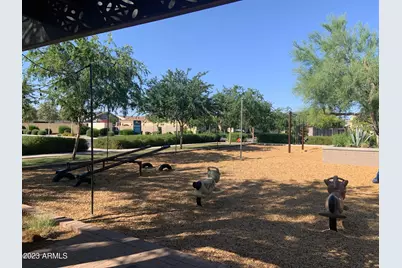 2029 W Kinfield Trail, Phoenix, AZ 85085 - Photo 21