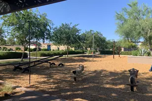 2029 W Kinfield Trail, Phoenix, AZ 85085 - Photo 21