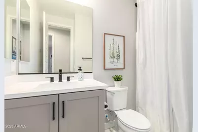 2029 W Kinfield Trail, Phoenix, AZ 85085 - Photo 41