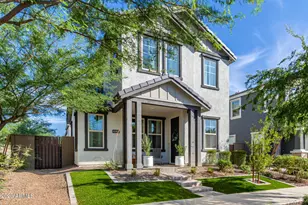 2029 W Kinfield Trail, Phoenix, AZ 85085 - Photo 25