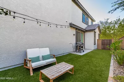 2029 W Kinfield Trail, Phoenix, AZ 85085 - Photo 43