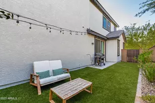 2029 W Kinfield Trail, Phoenix, AZ 85085 - Photo 43