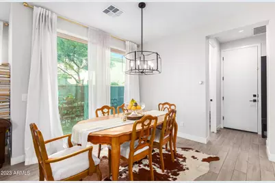 2029 W Kinfield Trail, Phoenix, AZ 85085 - Photo 27