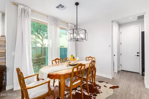 2029 W Kinfield Trail, Phoenix, AZ 85085 - Photo 27