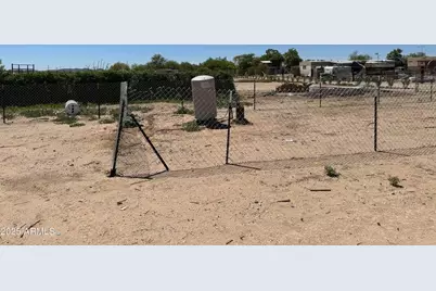 4204 S 343rd Avenue, Tonopah, AZ 85354 - Photo 19