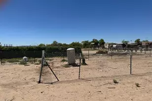 4204 S 343rd Ave, Tonopah, AZ 85354 - Photo 19