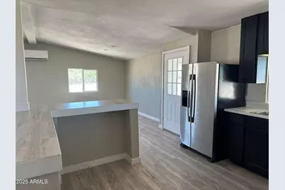 4204 S 343rd Avenue, Tonopah, AZ 85354 - Photo 9