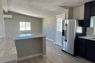 4204 S 343rd Ave, Tonopah, AZ 85354 - Photo 9
