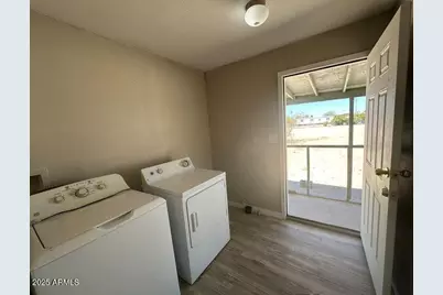 4204 S 343rd Avenue, Tonopah, AZ 85354 - Photo 11