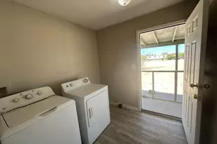 4204 S 343rd Ave, Tonopah, AZ 85354 - Photo 11