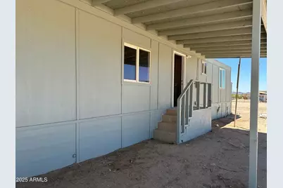 4204 S 343rd Avenue, Tonopah, AZ 85354 - Photo 17