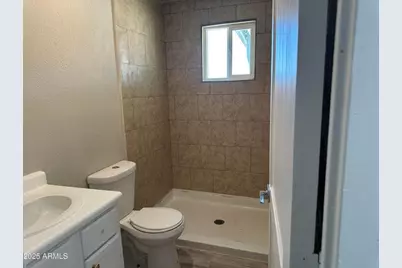 4204 S 343rd Avenue, Tonopah, AZ 85354 - Photo 15