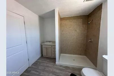 4204 S 343rd Avenue, Tonopah, AZ 85354 - Photo 13