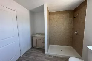 4204 S 343rd Ave, Tonopah, AZ 85354 - Photo 13