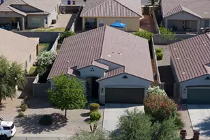 1723 W Loemann Dr, San Tan Valley, AZ 85144 - Photo 25