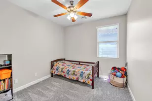 1723 W Loemann Dr, San Tan Valley, AZ 85144 - Photo 15