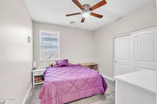1723 W Loemann Dr, San Tan Valley, AZ 85144 - Photo 19