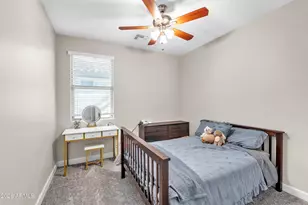 1723 W Loemann Dr, San Tan Valley, AZ 85144 - Photo 17