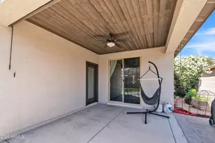 1723 W Loemann Dr, San Tan Valley, AZ 85144 - Photo 21