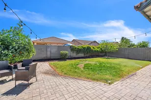 1723 W Loemann Dr, San Tan Valley, AZ 85144 - Photo 23