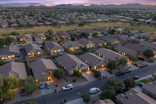 1723 W Loemann Dr, San Tan Valley, AZ 85144 - Photo 27